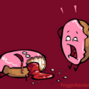 naurielrochnur avatar