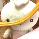 nauseap220-blog avatar