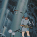 nausica-lucaria avatar