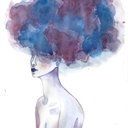 nausicaaetmoi avatar