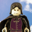 nausicaaleukolenos avatar