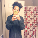 nautibythexo-blog avatar