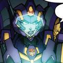 nautica-the-savant avatar