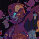 nauticaaa avatar