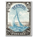 nauticadreams avatar