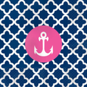 nautical-in-pink-blog avatar