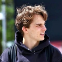 nautical-nasa avatar