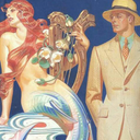 nautical-tart avatar