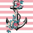 nauticalcharm avatar