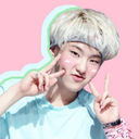 nauticaledlovers avatar