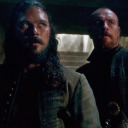 nauticallygay avatar