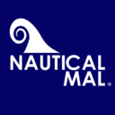 nauticalmal avatar