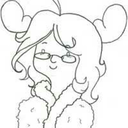 nauticalmoose avatar