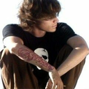 nauticalriffs avatar