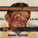 nauticaltrain avatar