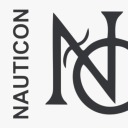 nauticonfashionstore9 avatar