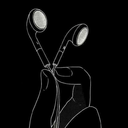 nautikanotnawteeka avatar