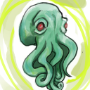 nautiloidleviathan avatar