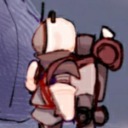 nautilus72124 avatar