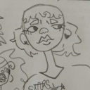 nautiluscrash avatar