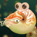 nautilusinthedark avatar