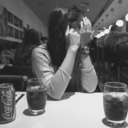 nautilusshell avatar