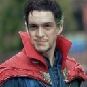 nauzet-of-saturn avatar