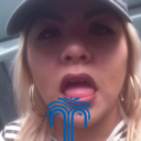 navajas-afuera avatar