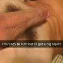 navajocock2017 avatar