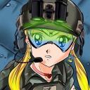 naval-weeb avatar