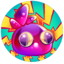 navans-place01 avatar