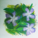 navarenwizard avatar