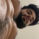 navarinian-blog avatar