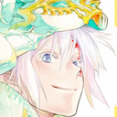 navarr0landia avatar