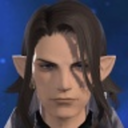 navarre-again avatar