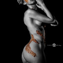 navarroartandimage avatar