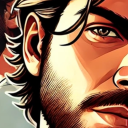 navayopnichtis avatar