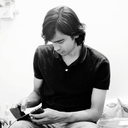 naveenagarjuna avatar