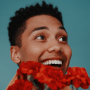 naveenmaldonia avatar