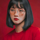 navegar-dores avatar