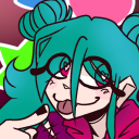 navenpillednuknukmaxxer avatar