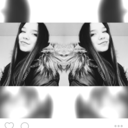 naves-esp4ciales avatar