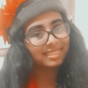 navi-14-blog1 avatar