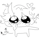 navi-is-tired avatar