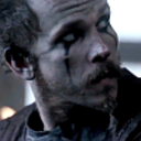 naviculaartifex avatar