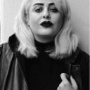 navideh-ashjaei avatar