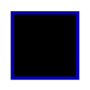 navidson-house avatar