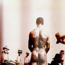 navigate-me-through-your-body avatar