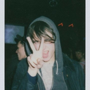 navigate-navigate-blog-blog avatar