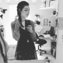 navigate-the-labyrinth avatar